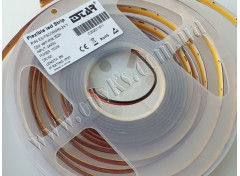 LED лента COB негерметичная 24V (IP33) premium